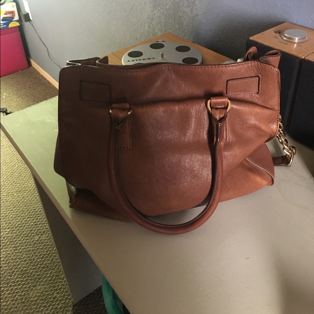 Michael Kors Hamilton - Picture 2 of 4